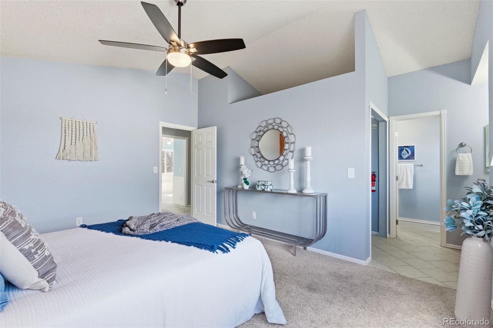 MLS Image #15 for 3756  adirondack drive,colorado springs, Colorado