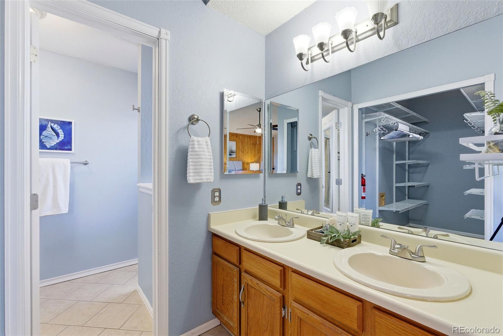 MLS Image #16 for 3756  adirondack drive,colorado springs, Colorado