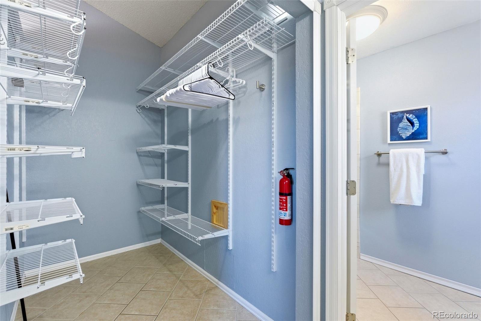 MLS Image #17 for 3756  adirondack drive,colorado springs, Colorado