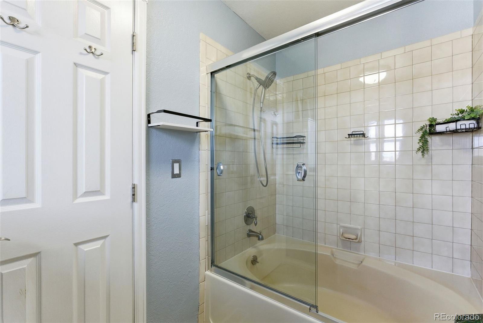 MLS Image #18 for 3756  adirondack drive,colorado springs, Colorado