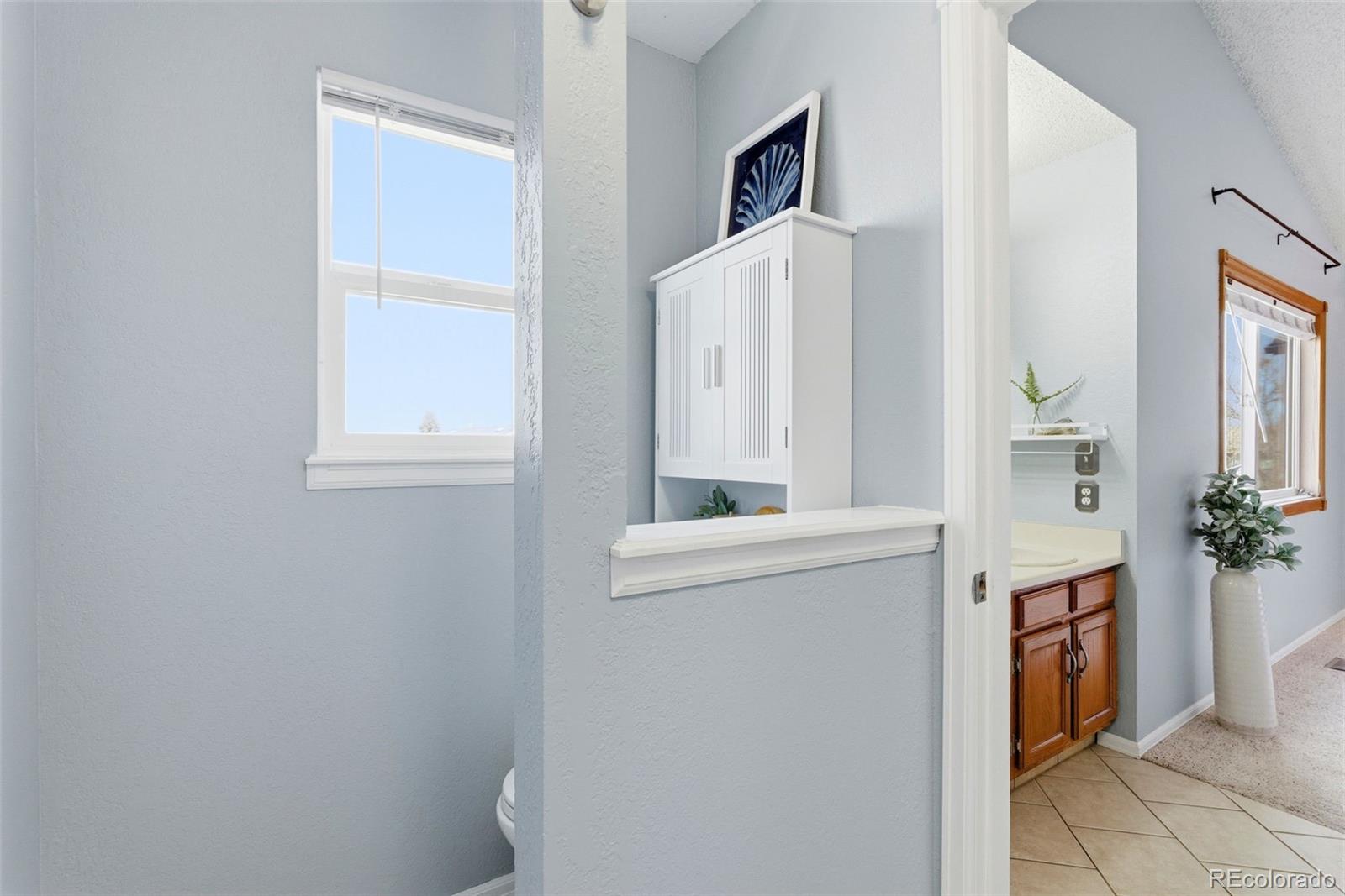 MLS Image #19 for 3756  adirondack drive,colorado springs, Colorado