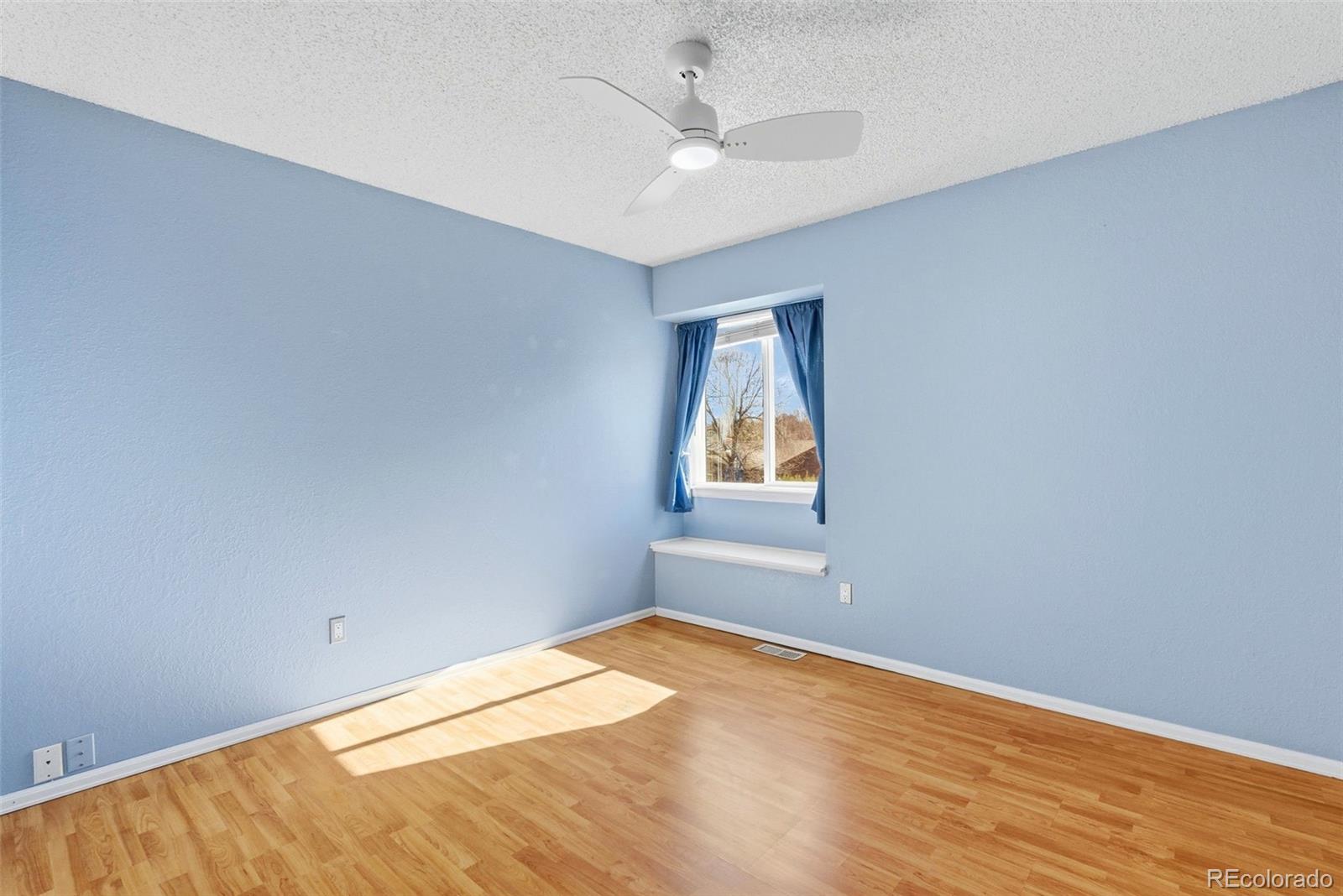 MLS Image #20 for 3756  adirondack drive,colorado springs, Colorado