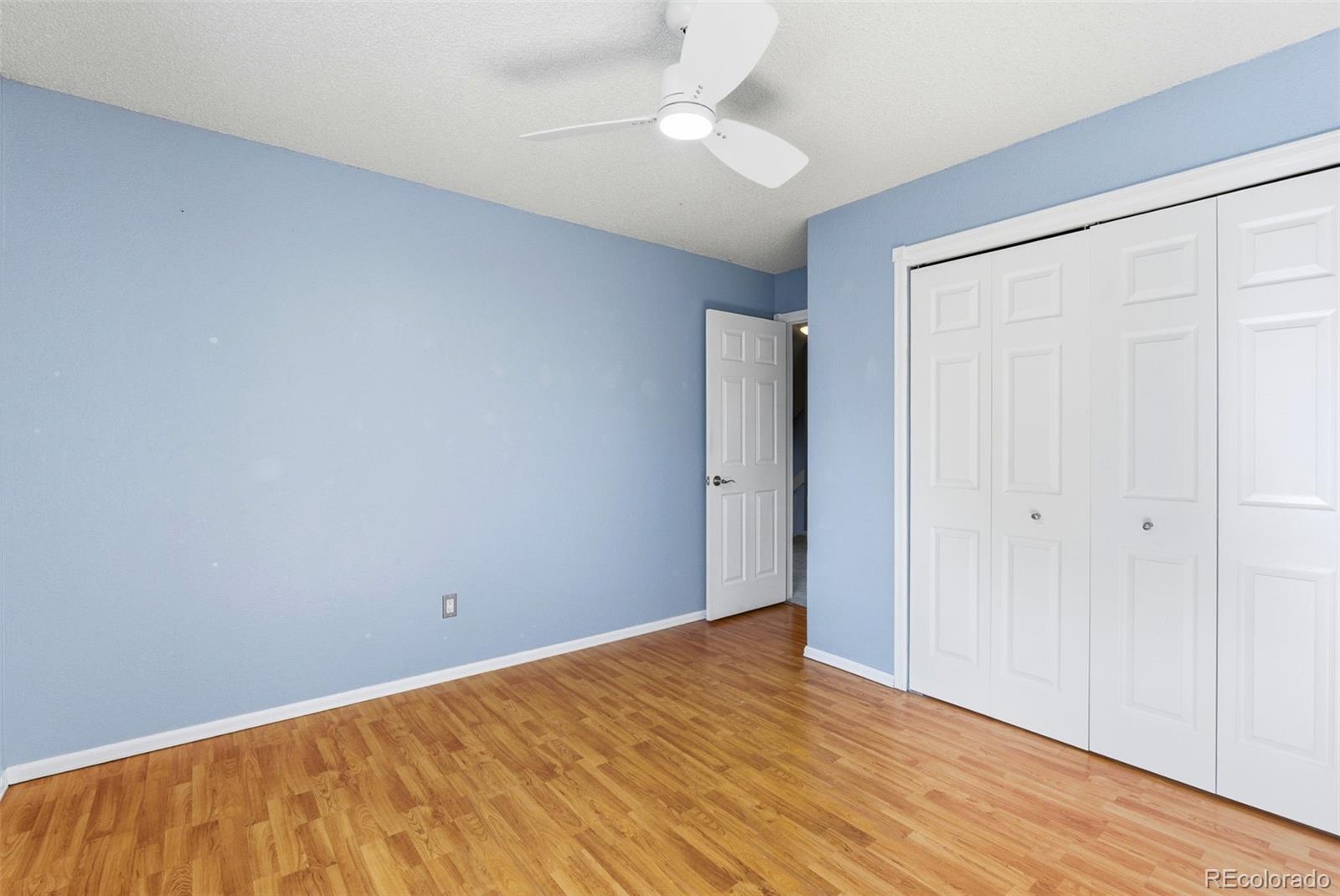 MLS Image #21 for 3756  adirondack drive,colorado springs, Colorado