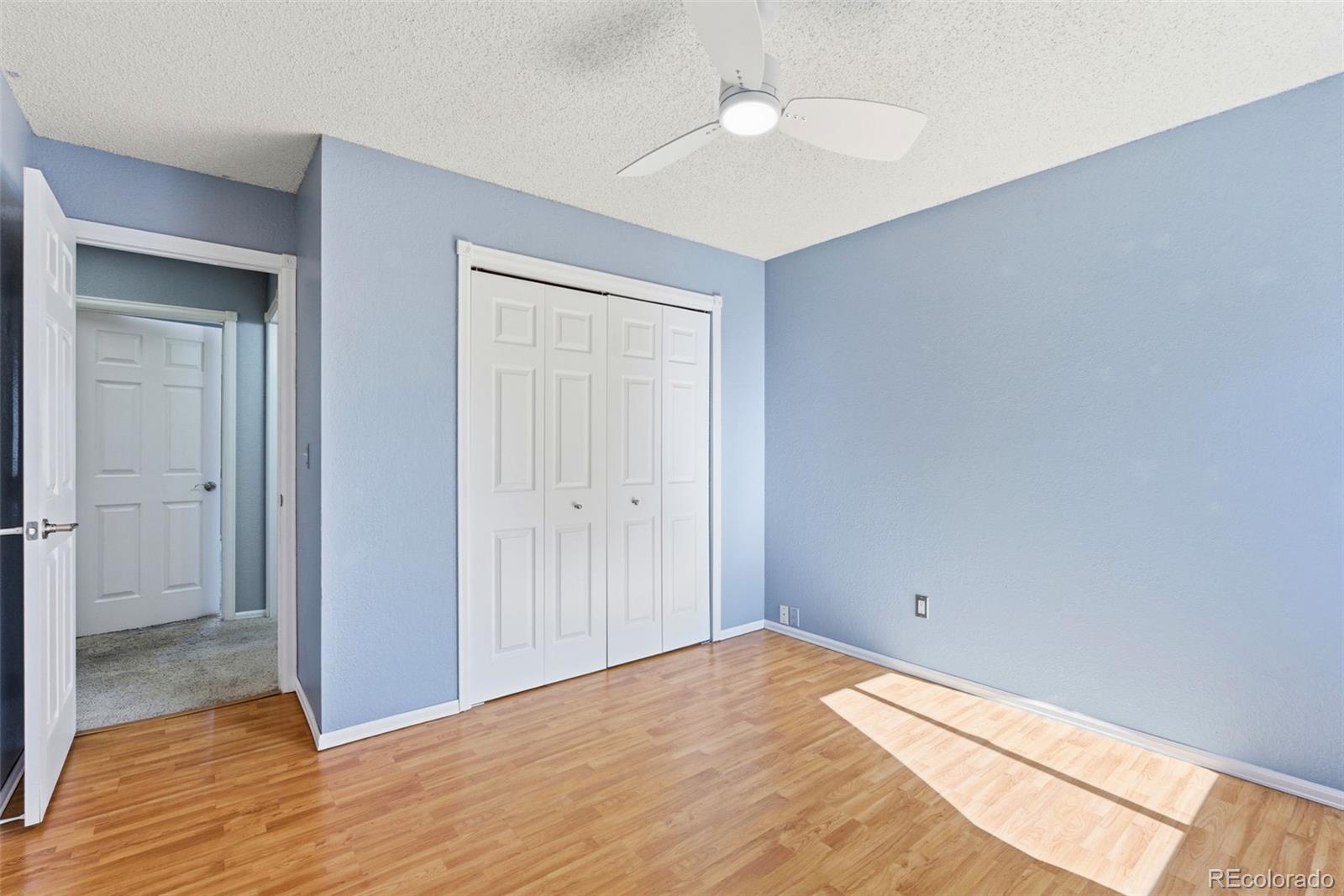 MLS Image #22 for 3756  adirondack drive,colorado springs, Colorado