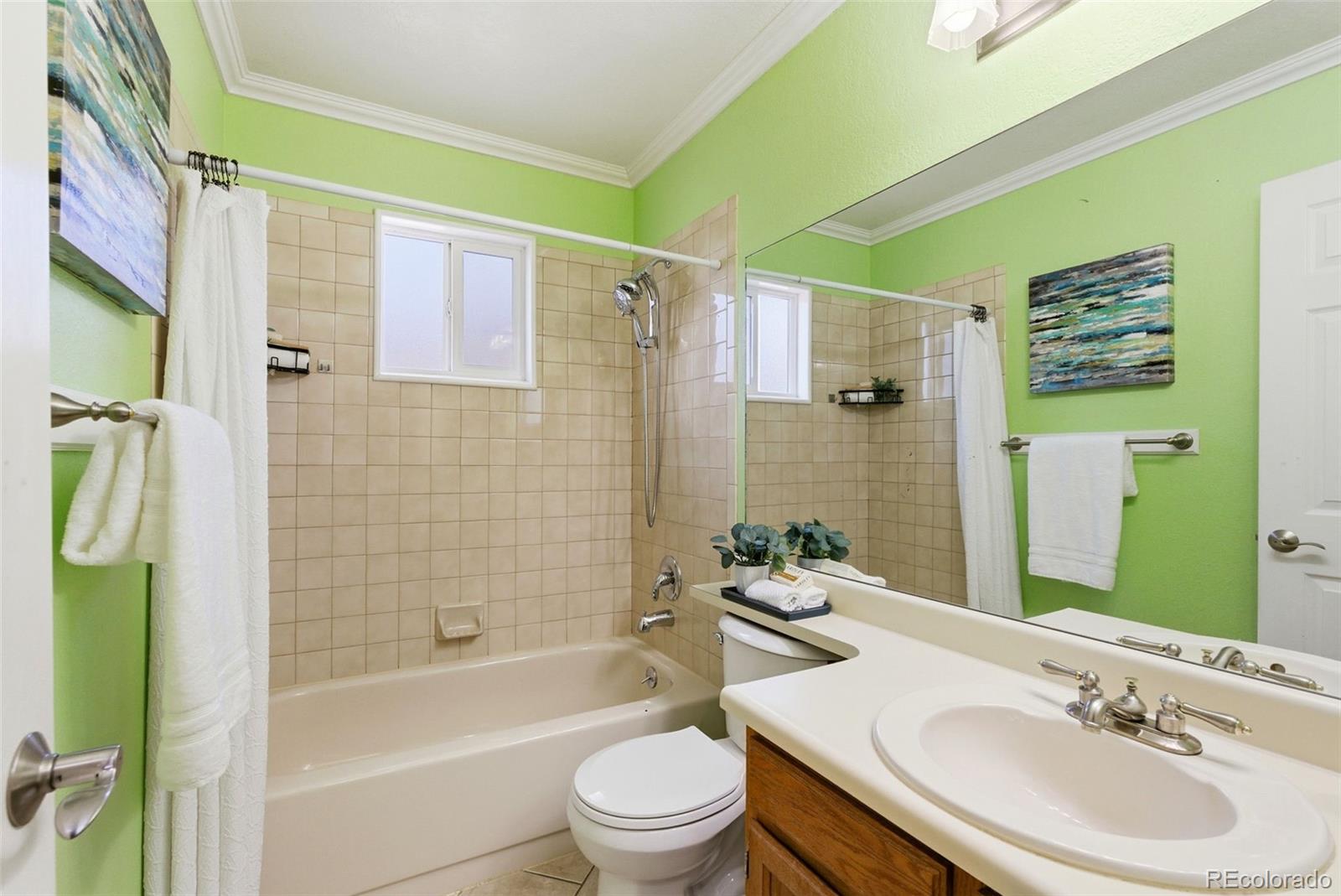 MLS Image #23 for 3756  adirondack drive,colorado springs, Colorado