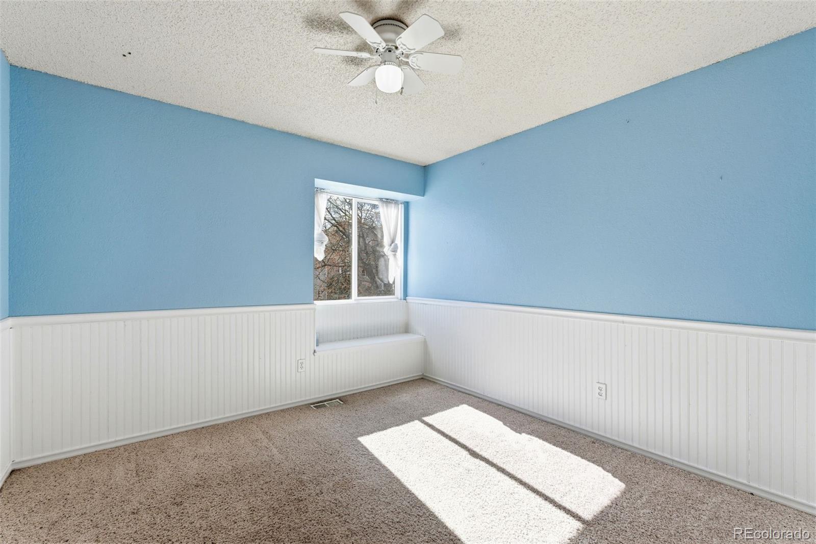 MLS Image #24 for 3756  adirondack drive,colorado springs, Colorado