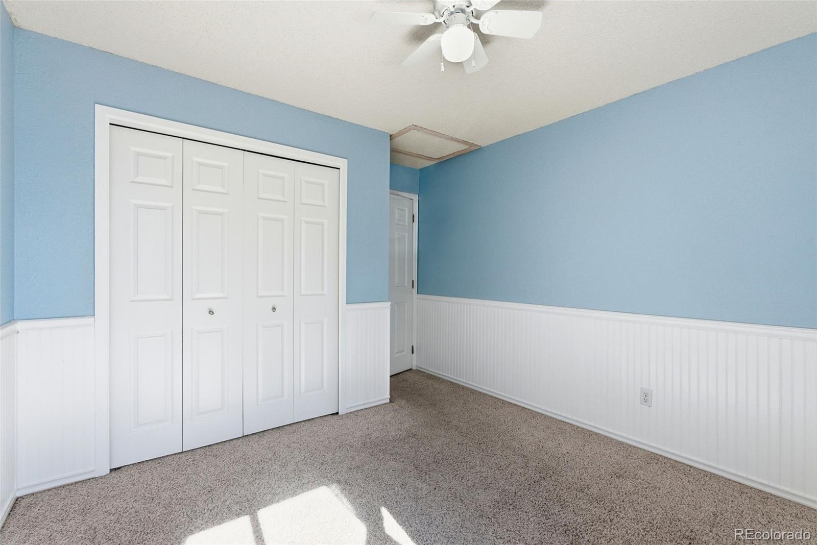 MLS Image #25 for 3756  adirondack drive,colorado springs, Colorado