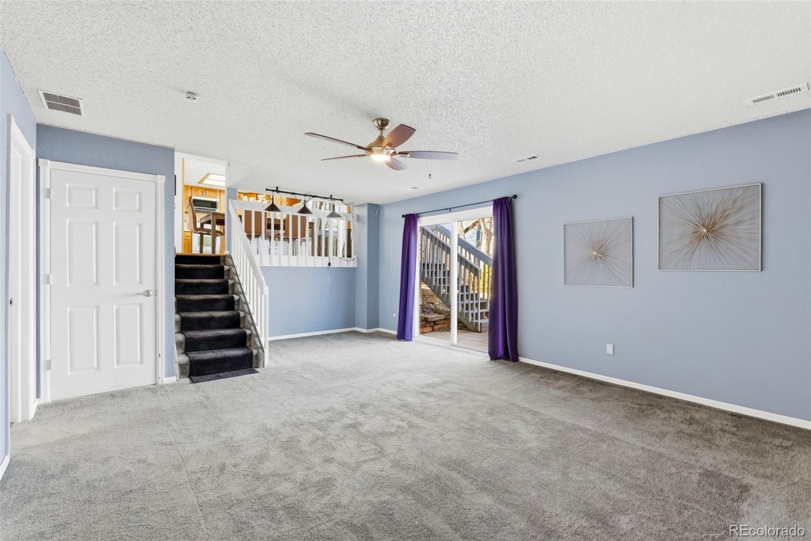 MLS Image #26 for 3756  adirondack drive,colorado springs, Colorado
