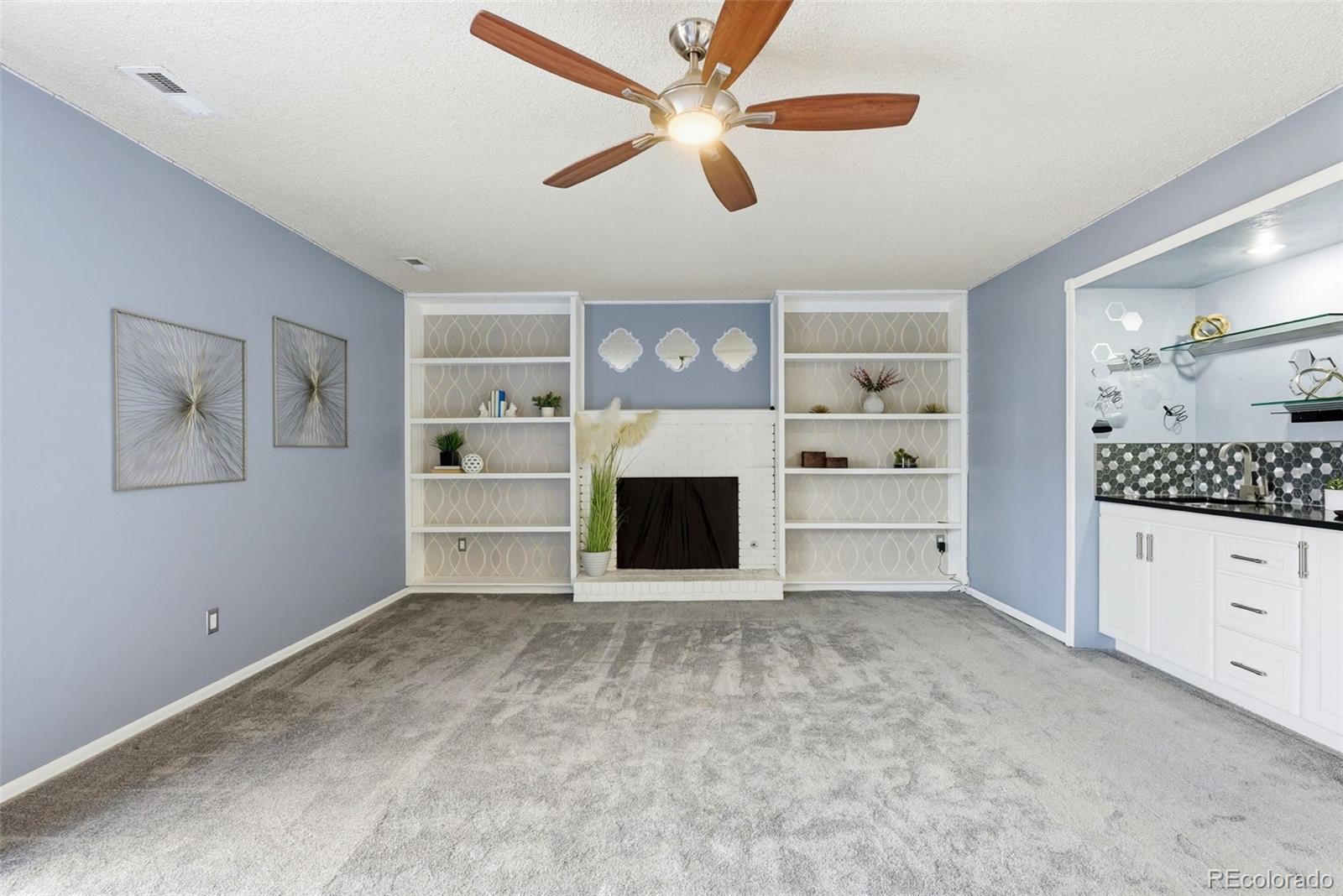 MLS Image #28 for 3756  adirondack drive,colorado springs, Colorado