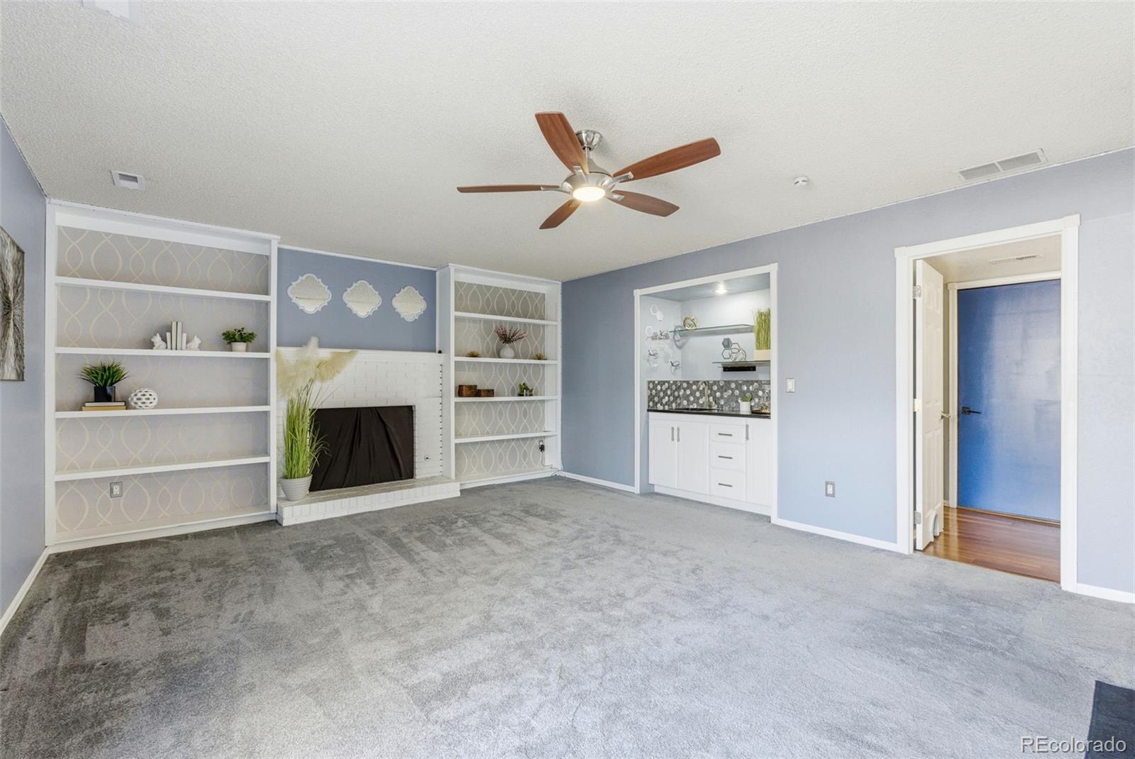 MLS Image #29 for 3756  adirondack drive,colorado springs, Colorado