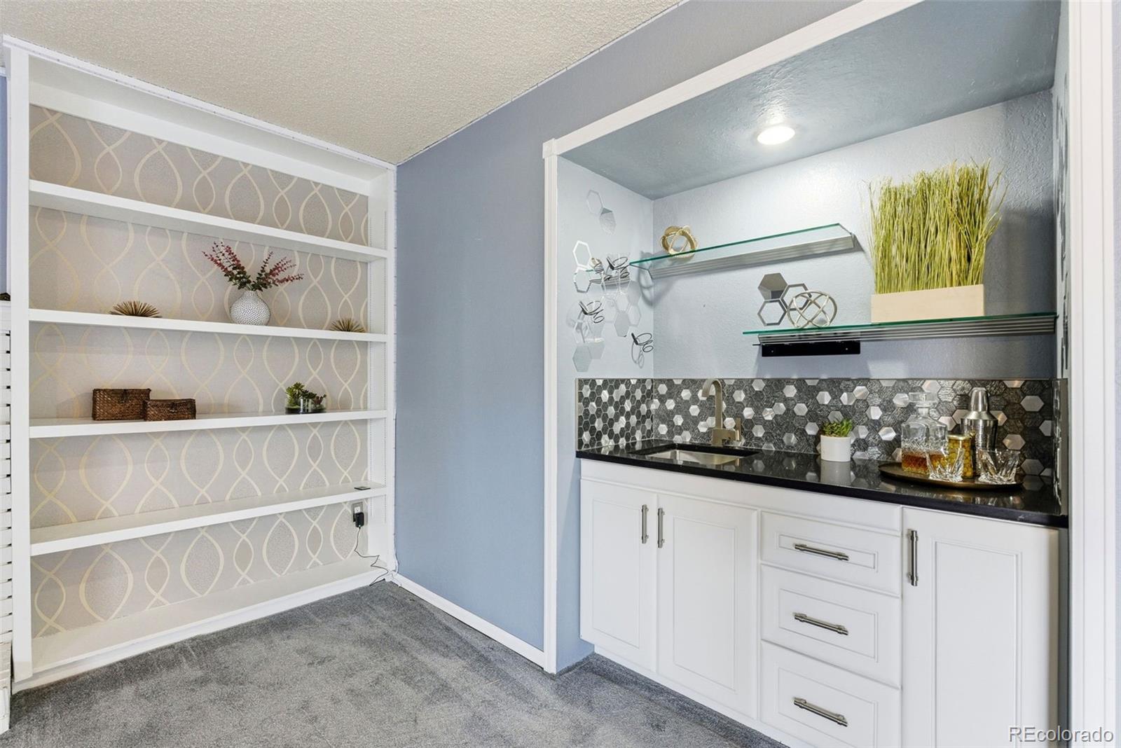 MLS Image #30 for 3756  adirondack drive,colorado springs, Colorado