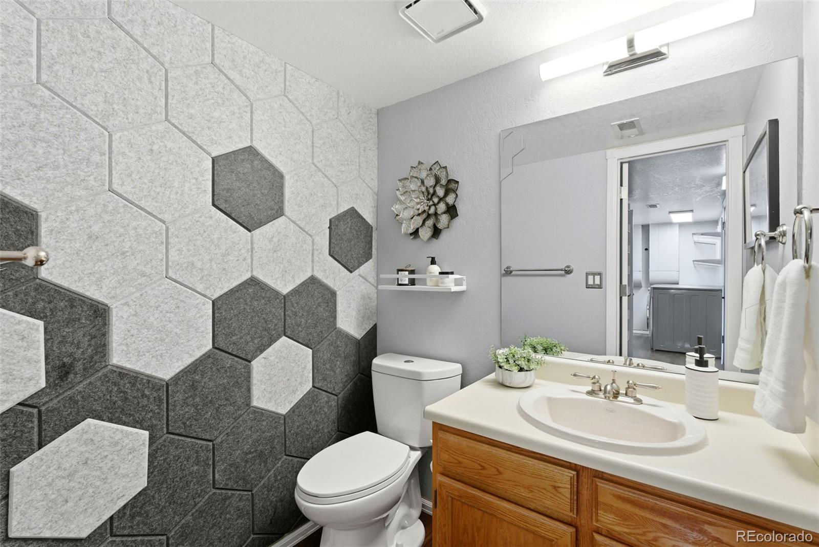 MLS Image #32 for 3756  adirondack drive,colorado springs, Colorado
