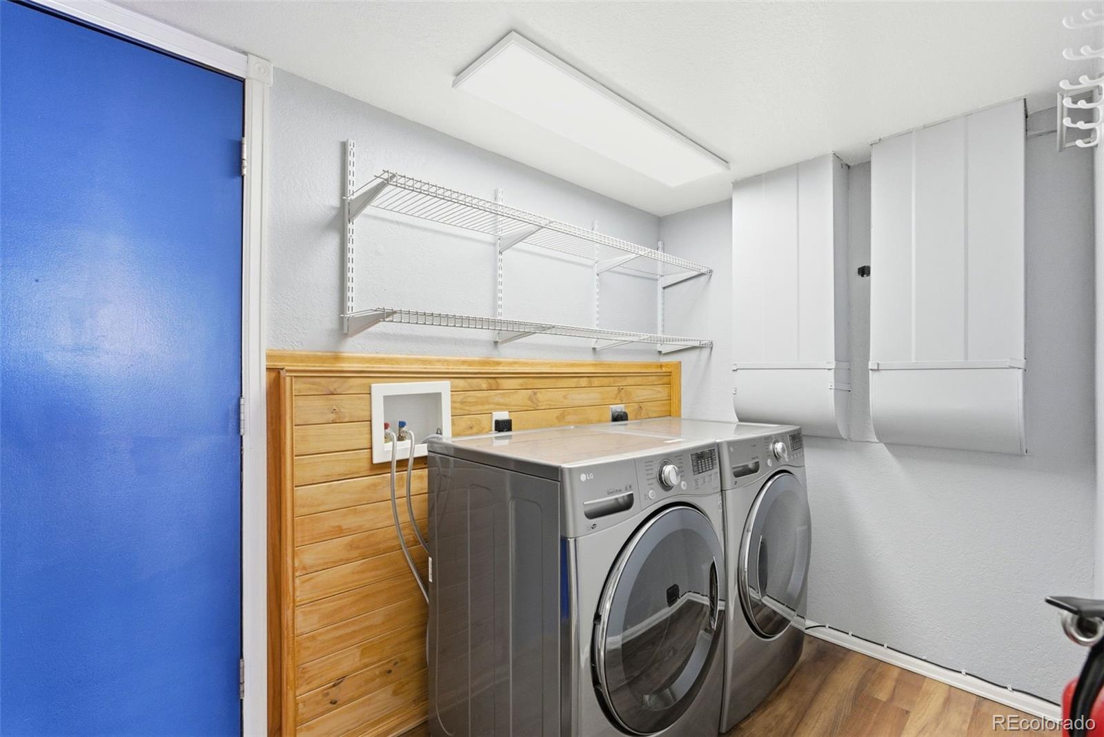 MLS Image #33 for 3756  adirondack drive,colorado springs, Colorado