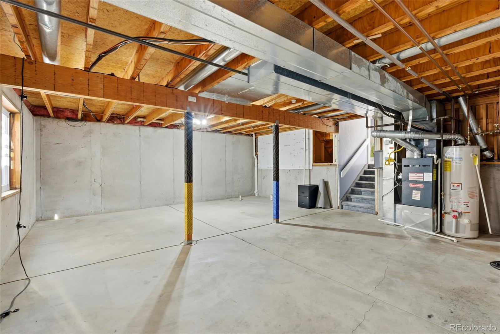 MLS Image #34 for 3756  adirondack drive,colorado springs, Colorado
