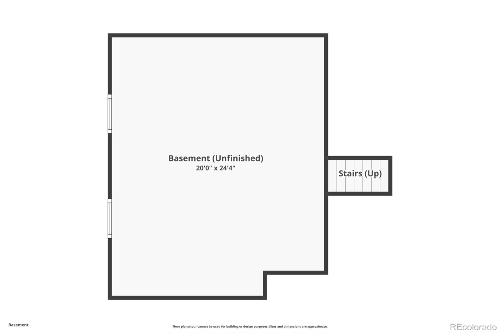 MLS Image #44 for 3756  adirondack drive,colorado springs, Colorado