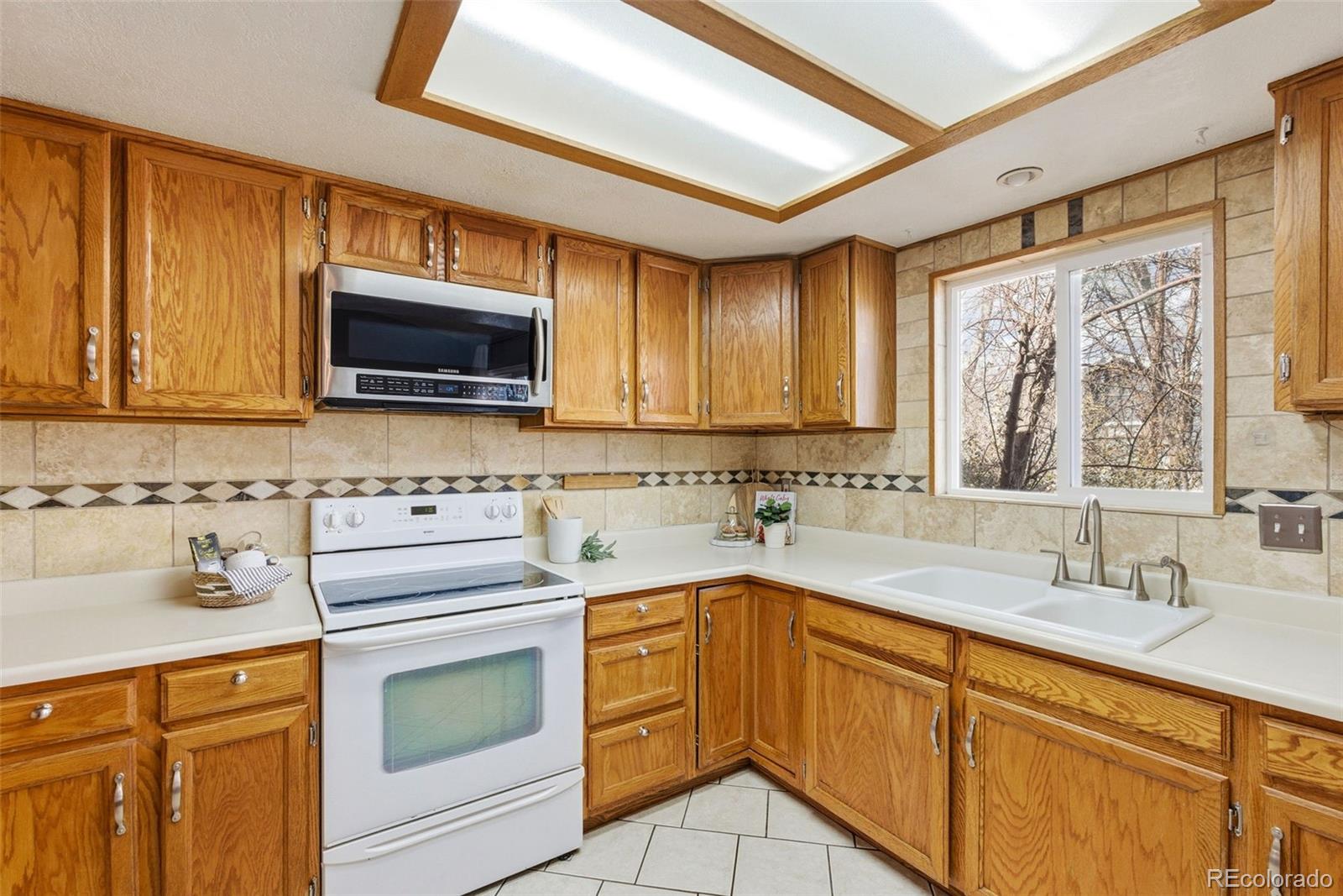 MLS Image #7 for 3756  adirondack drive,colorado springs, Colorado