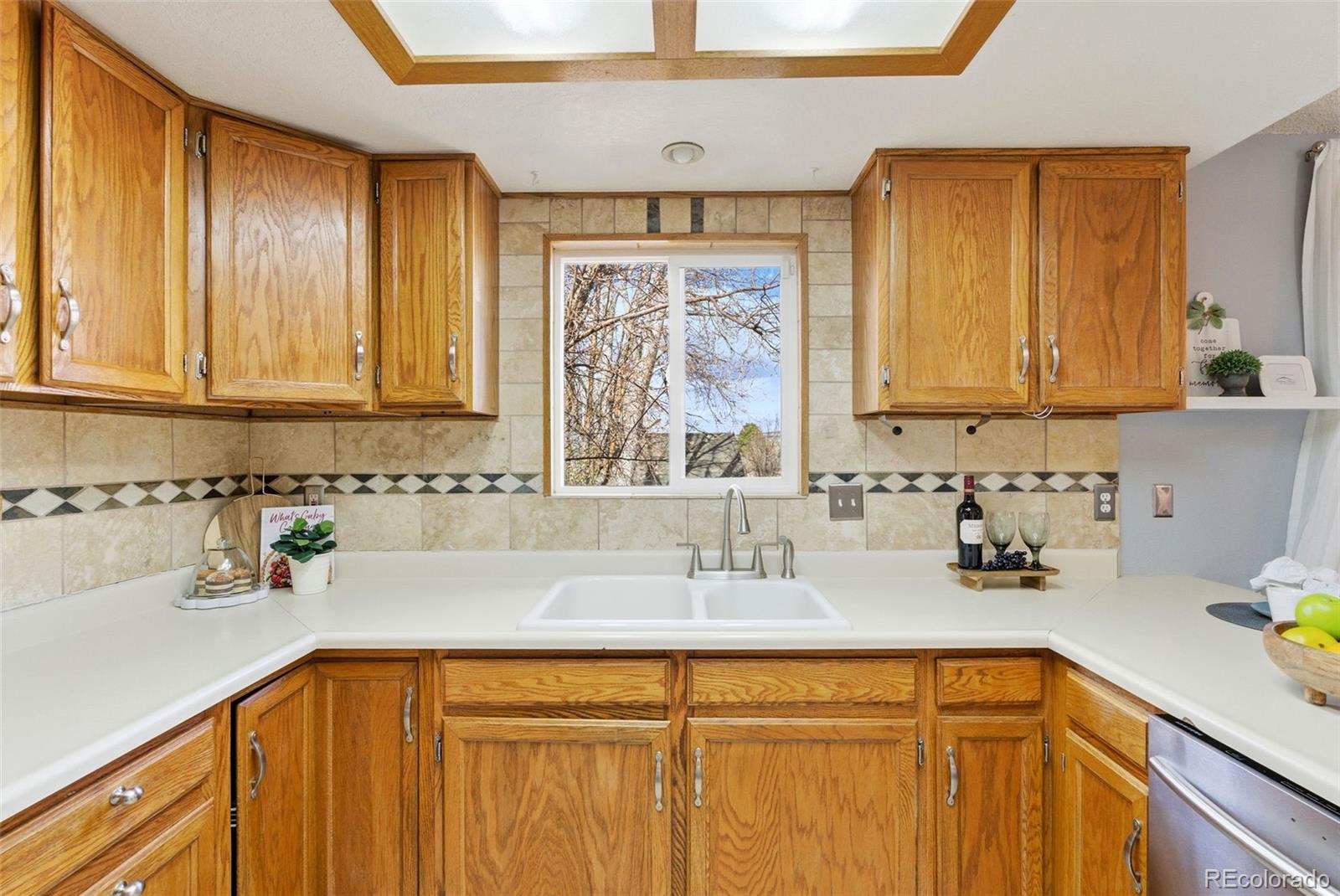 MLS Image #8 for 3756  adirondack drive,colorado springs, Colorado