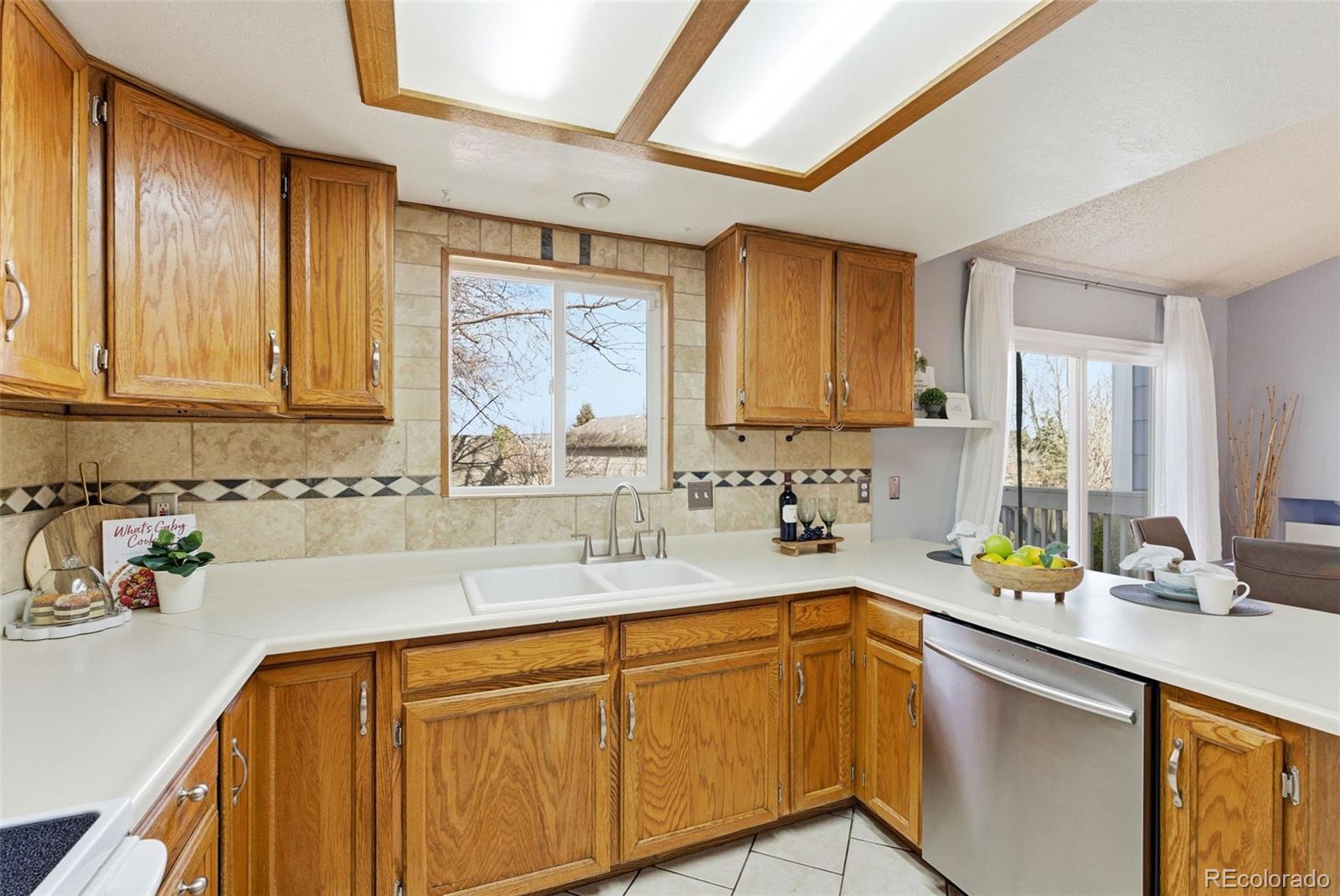 MLS Image #9 for 3756  adirondack drive,colorado springs, Colorado