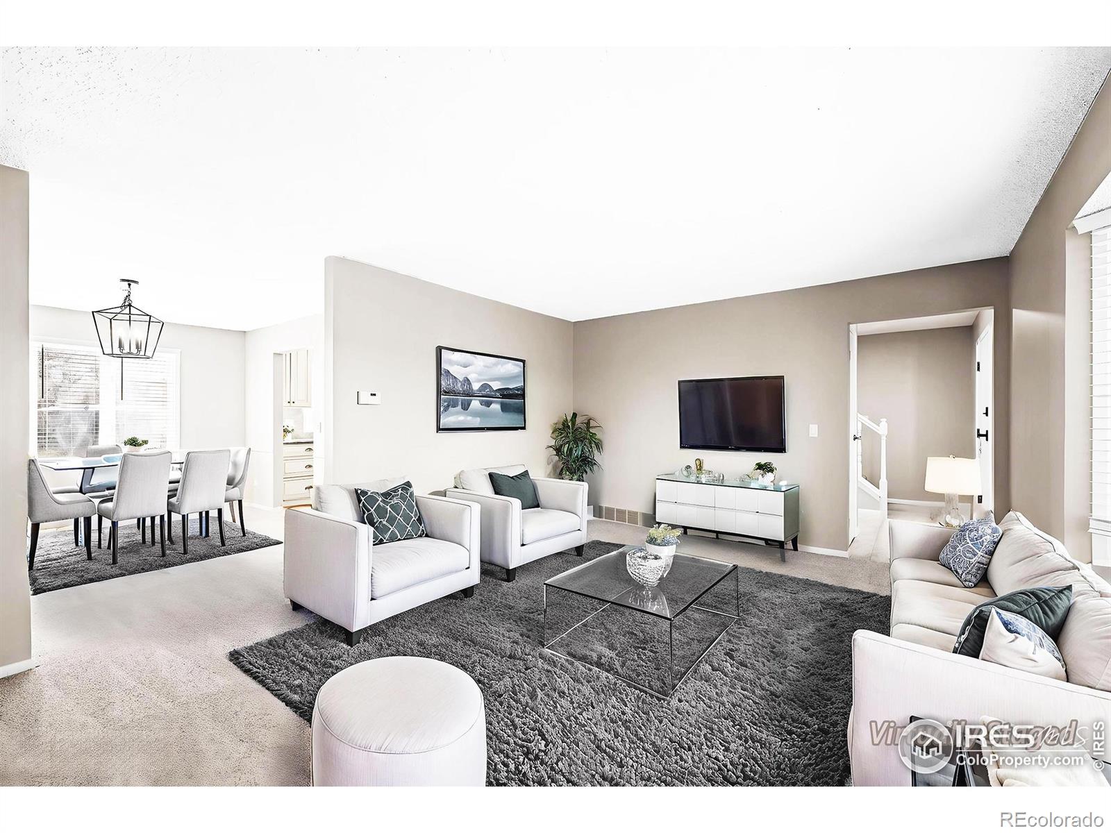MLS Image #10 for 5386  fir avenue,erie, Colorado