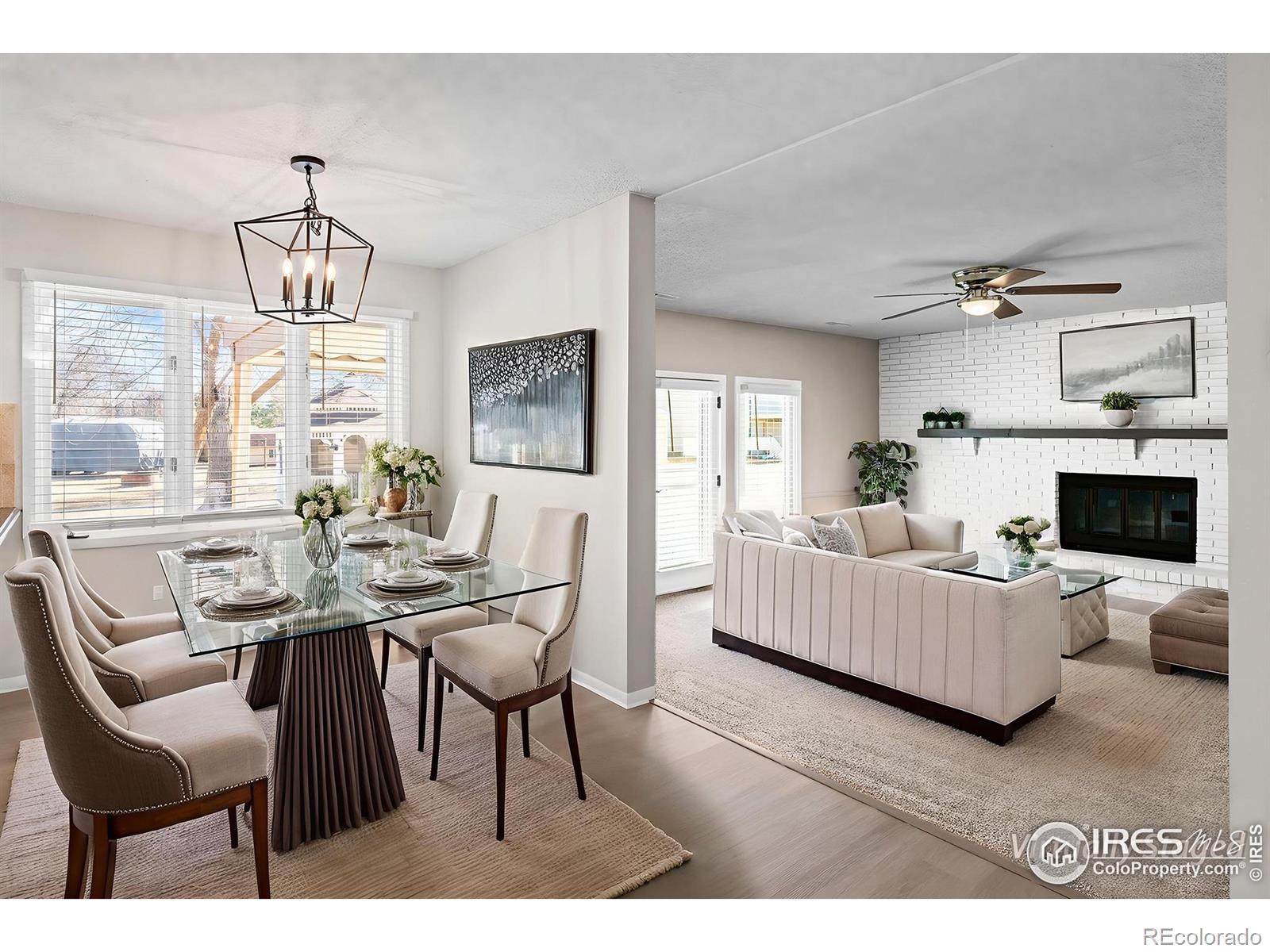 MLS Image #11 for 5386  fir avenue,erie, Colorado
