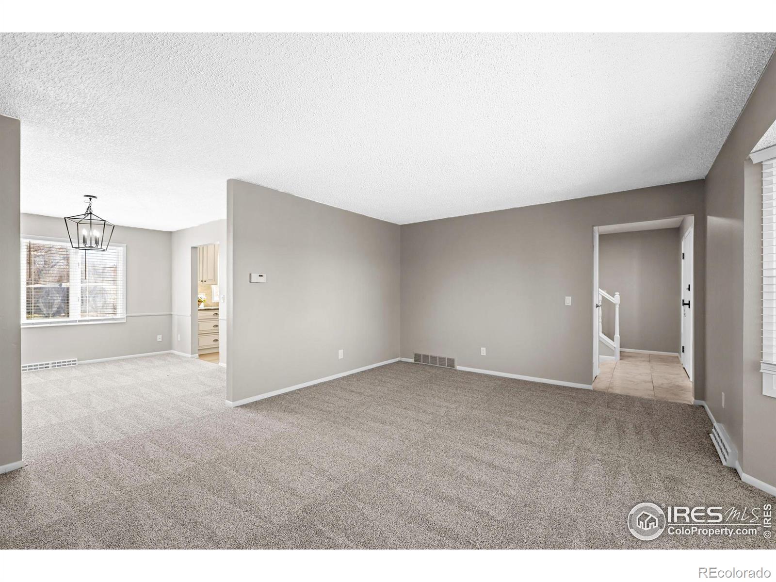 MLS Image #12 for 5386  fir avenue,erie, Colorado