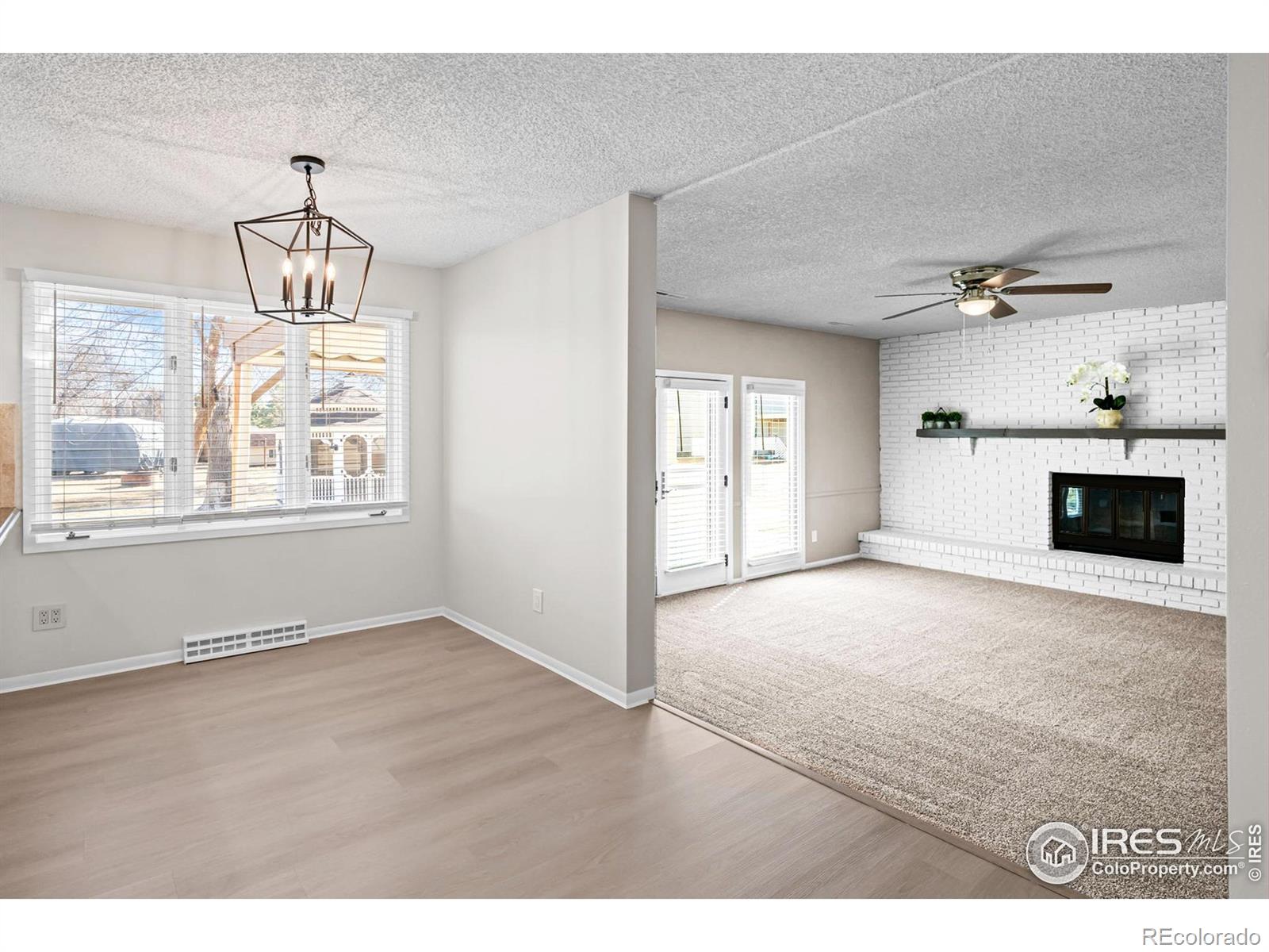MLS Image #13 for 5386  fir avenue,erie, Colorado