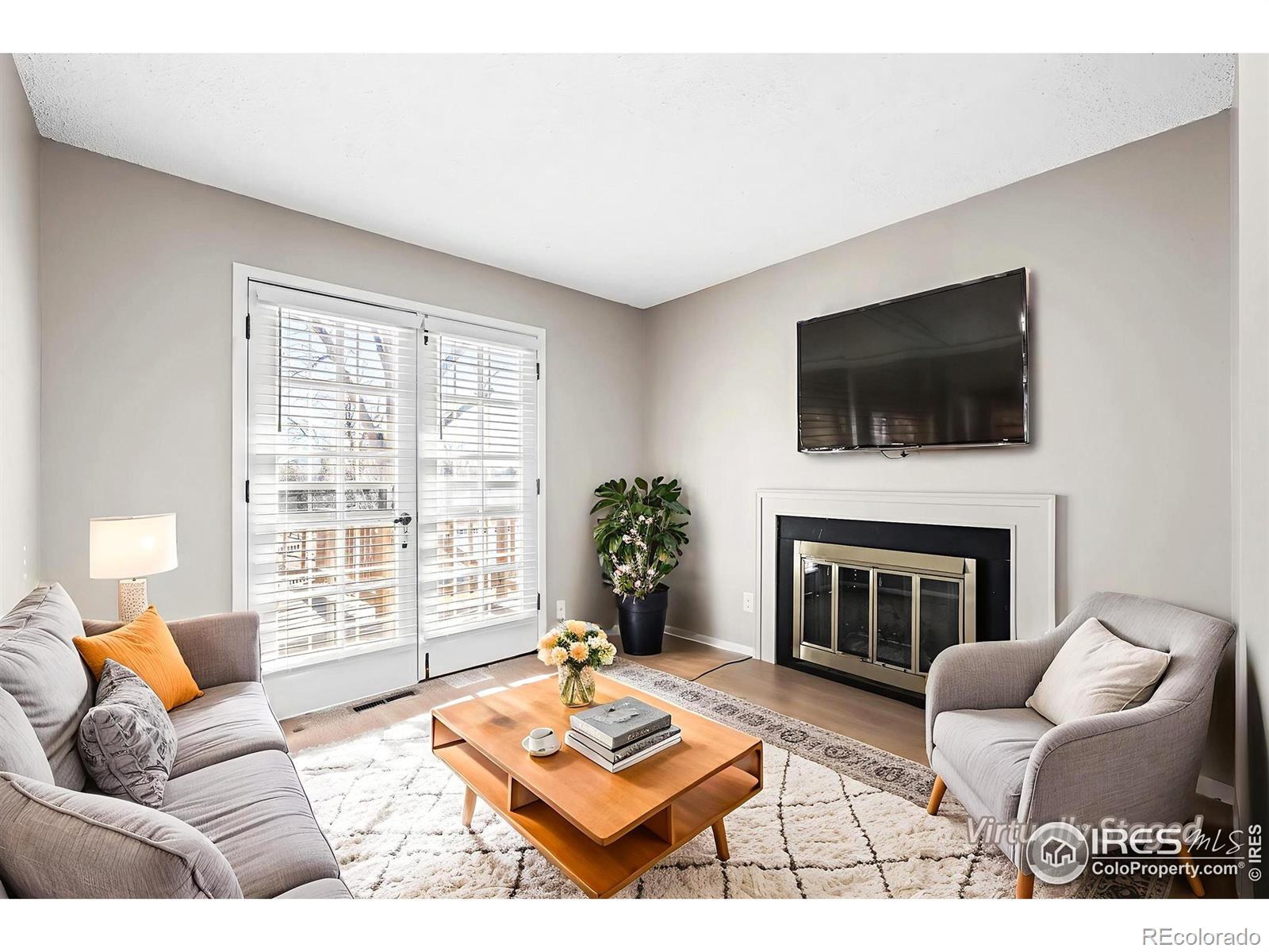 MLS Image #14 for 5386  fir avenue,erie, Colorado