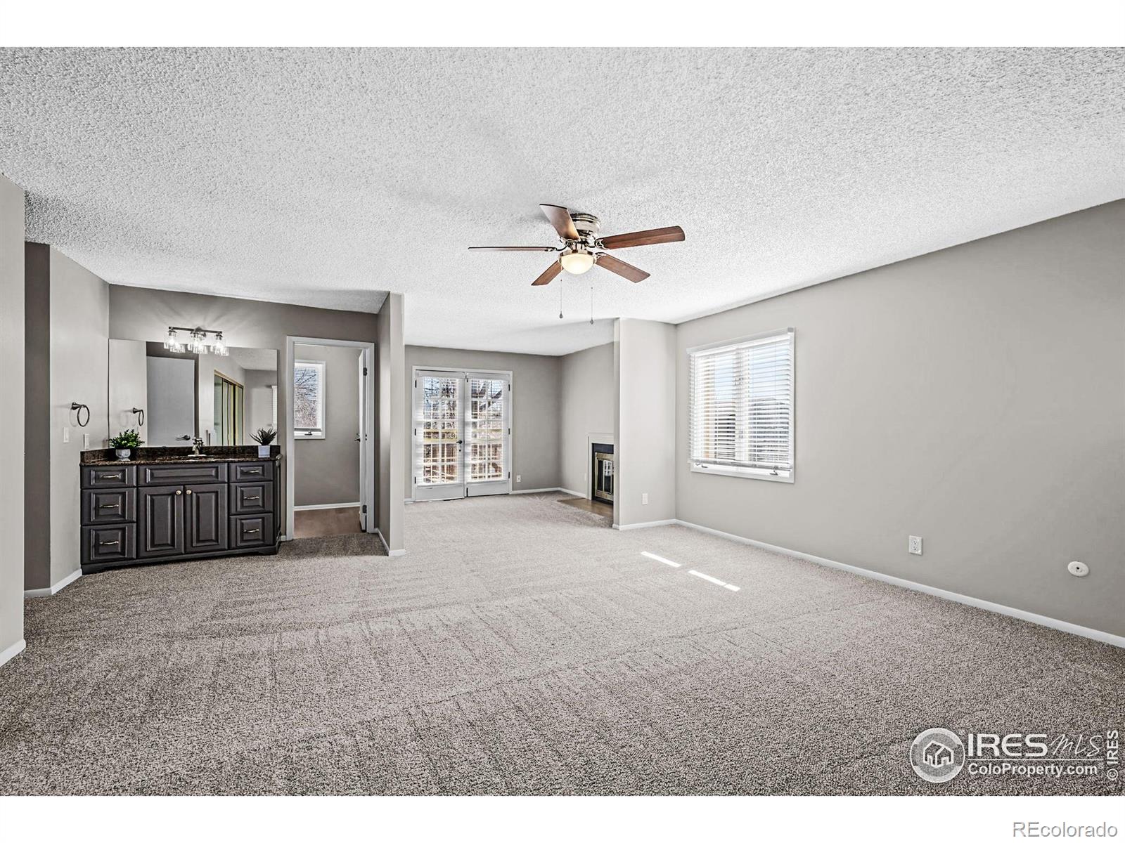 MLS Image #15 for 5386  fir avenue,erie, Colorado