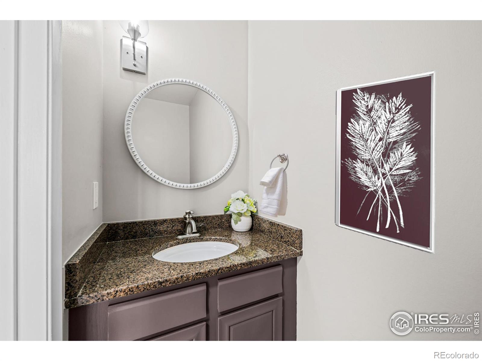 MLS Image #16 for 5386  fir avenue,erie, Colorado