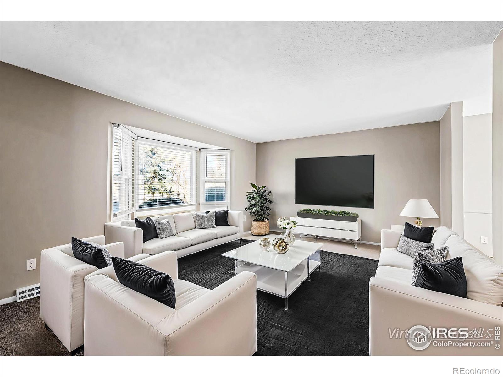 MLS Image #17 for 5386  fir avenue,erie, Colorado