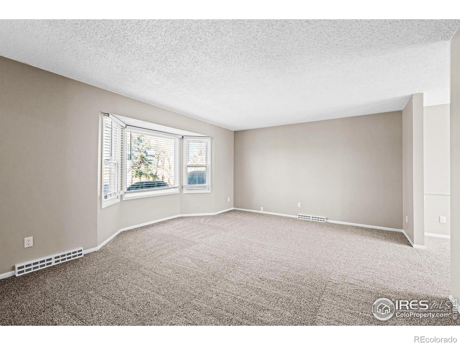 MLS Image #18 for 5386  fir avenue,erie, Colorado