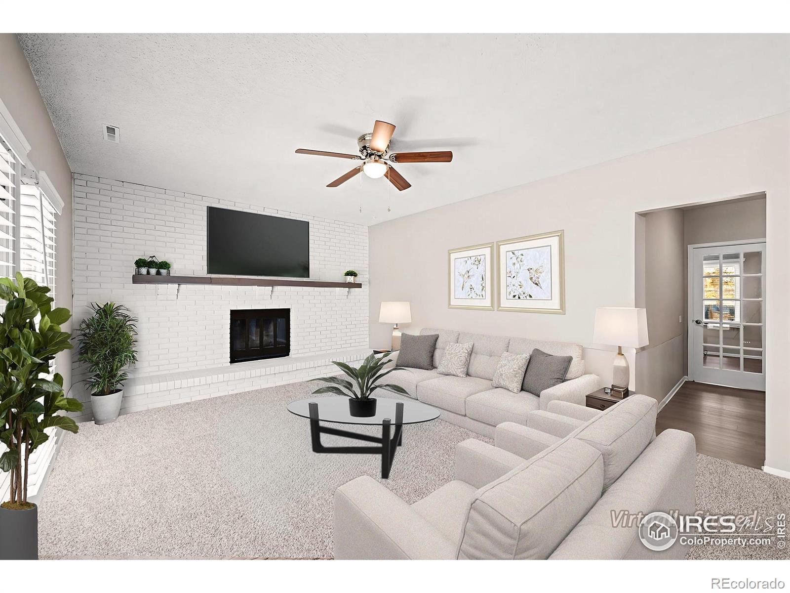 MLS Image #19 for 5386  fir avenue,erie, Colorado