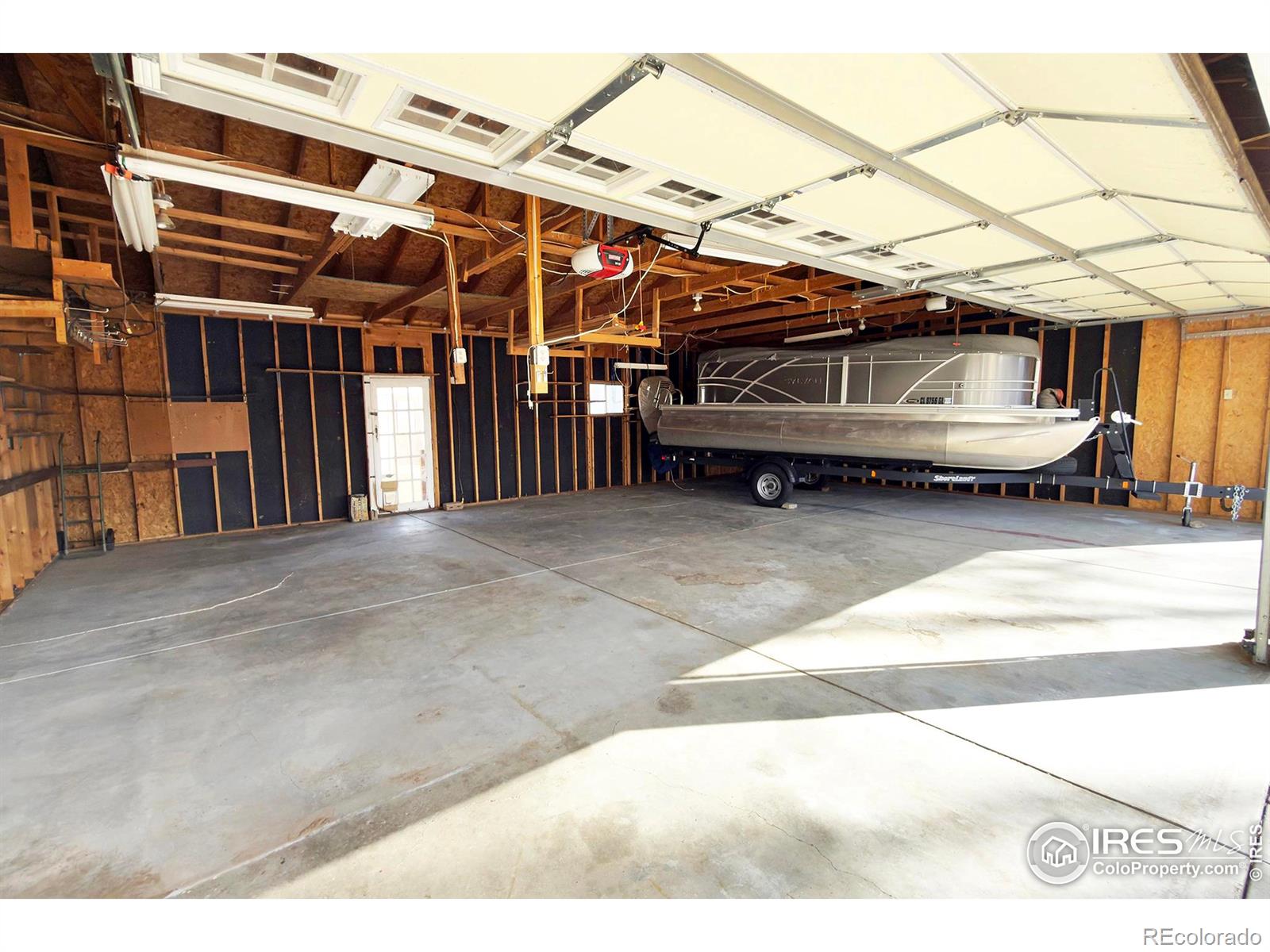 MLS Image #2 for 5386  fir avenue,erie, Colorado