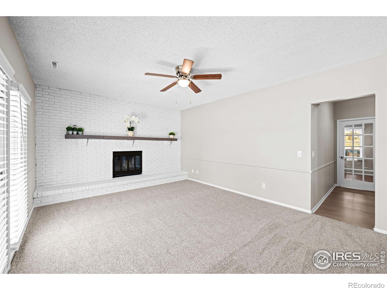 MLS Image #20 for 5386  fir avenue,erie, Colorado