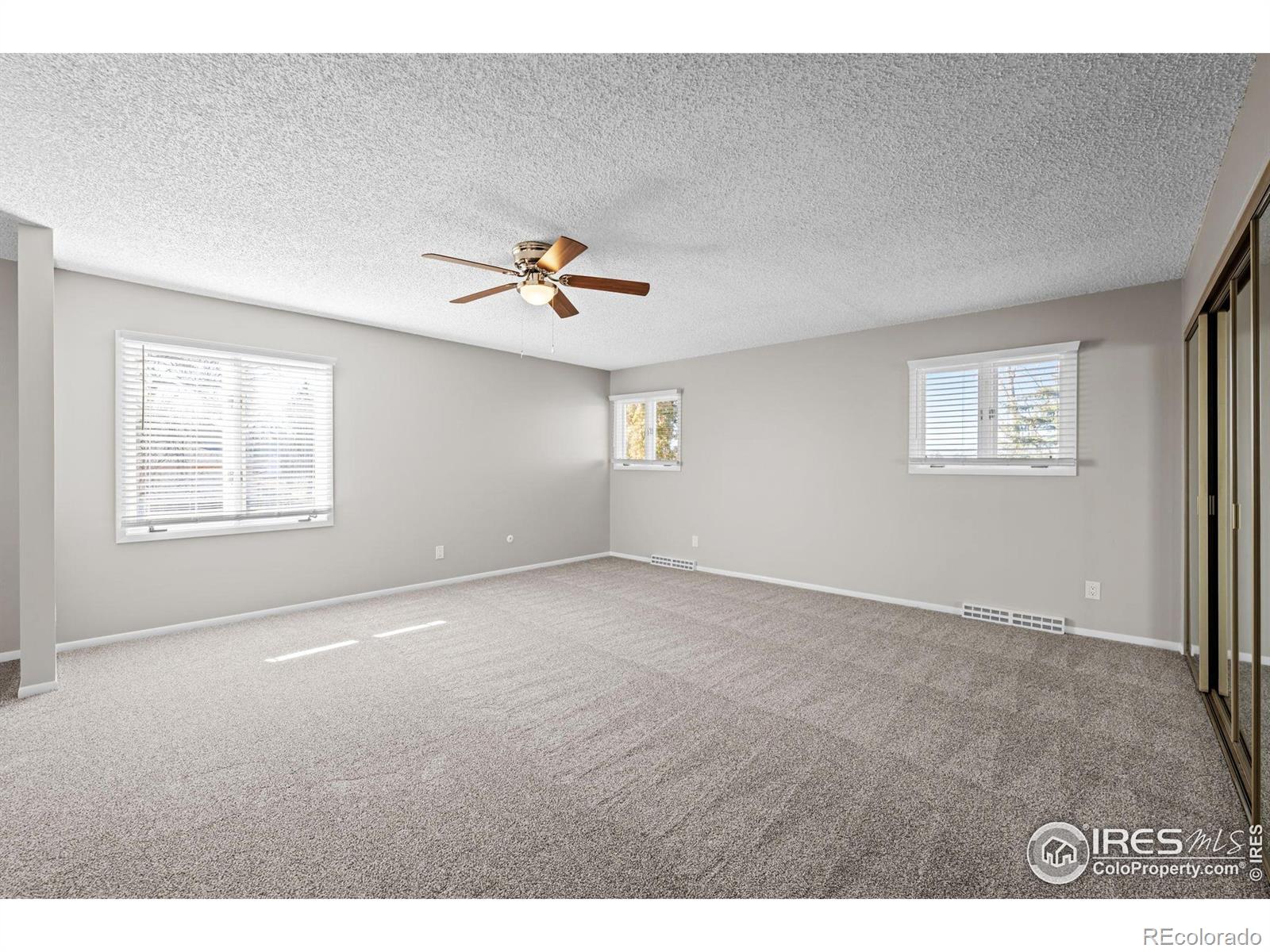 MLS Image #21 for 5386  fir avenue,erie, Colorado