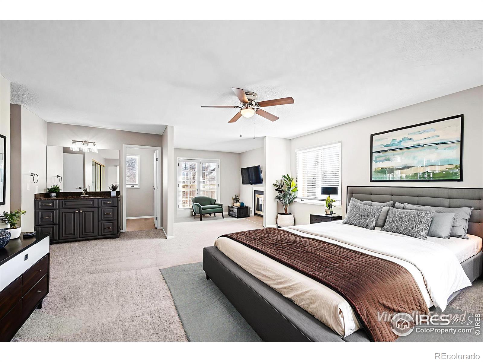 MLS Image #22 for 5386  fir avenue,erie, Colorado