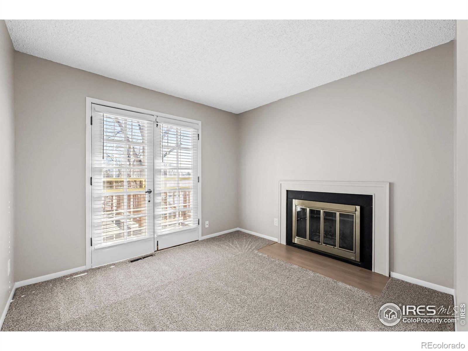 MLS Image #23 for 5386  fir avenue,erie, Colorado