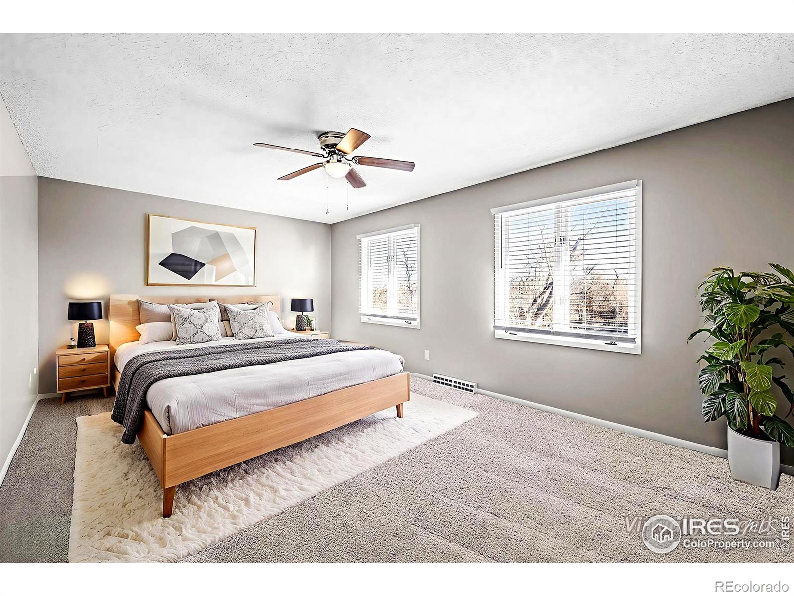 MLS Image #24 for 5386  fir avenue,erie, Colorado