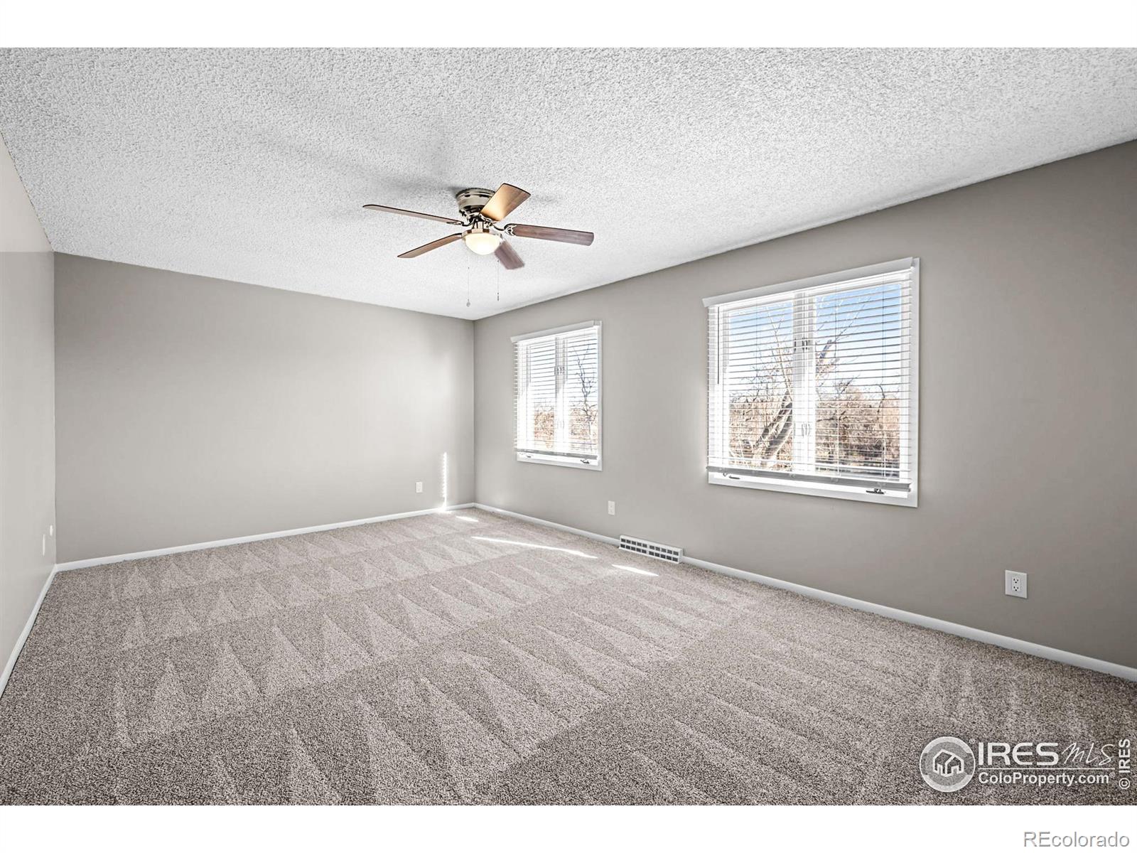 MLS Image #25 for 5386  fir avenue,erie, Colorado