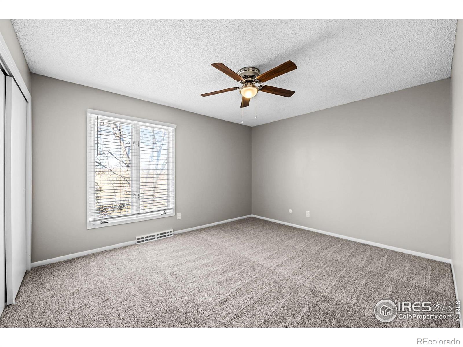 MLS Image #26 for 5386  fir avenue,erie, Colorado