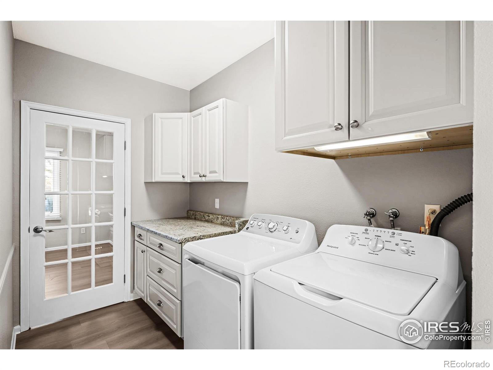 MLS Image #27 for 5386  fir avenue,erie, Colorado