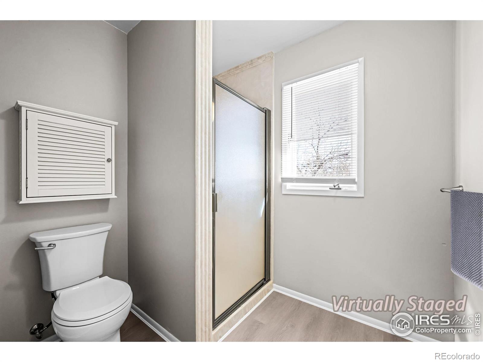 MLS Image #28 for 5386  fir avenue,erie, Colorado