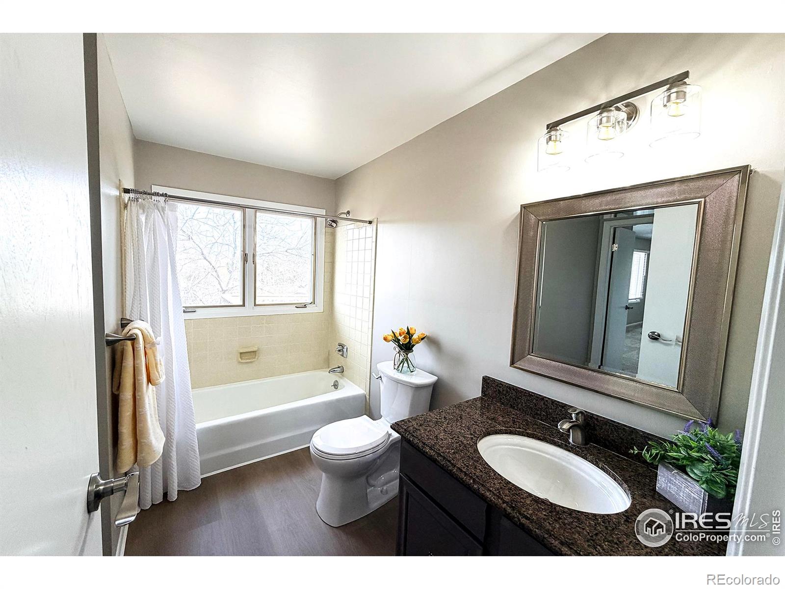 MLS Image #29 for 5386  fir avenue,erie, Colorado