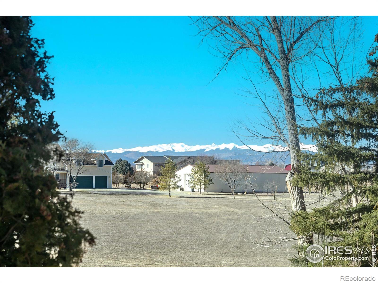 MLS Image #3 for 5386  fir avenue,erie, Colorado
