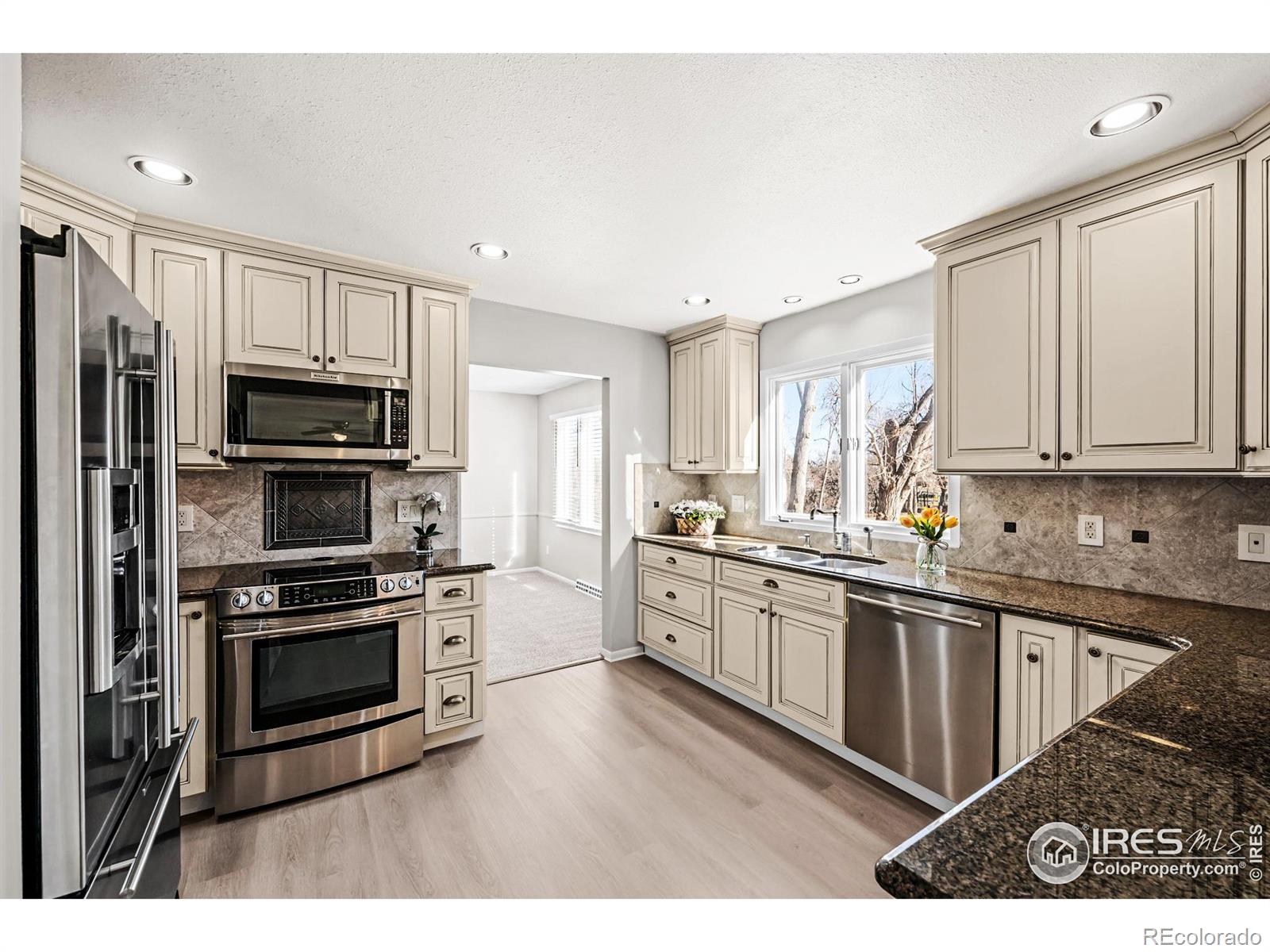 MLS Image #4 for 5386  fir avenue,erie, Colorado