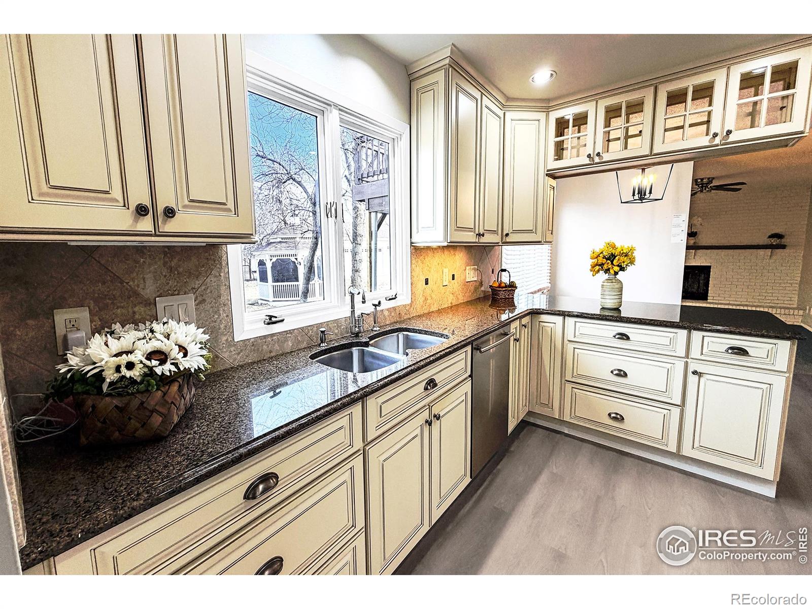 MLS Image #5 for 5386  fir avenue,erie, Colorado