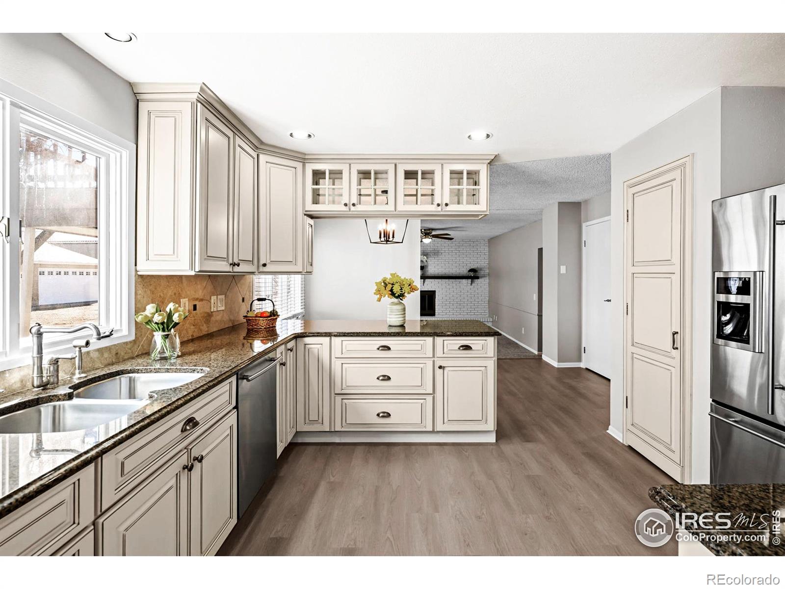 MLS Image #6 for 5386  fir avenue,erie, Colorado
