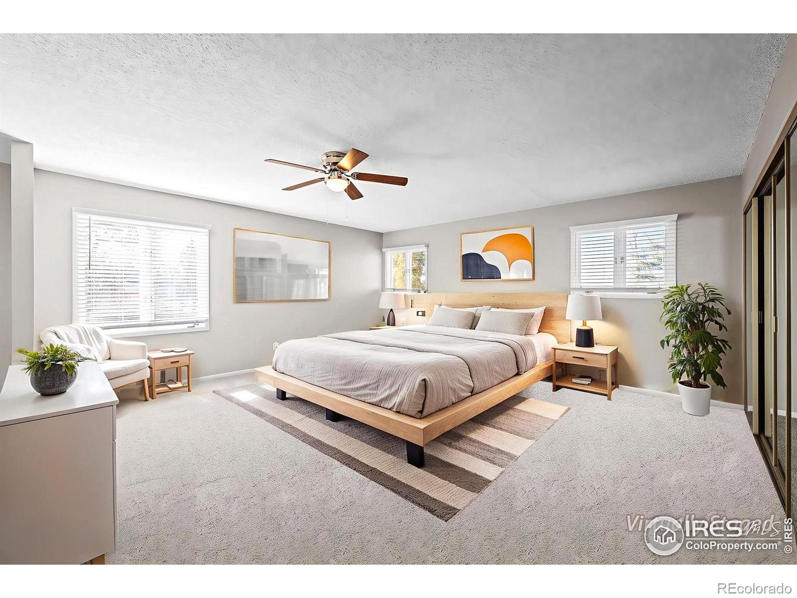 MLS Image #8 for 5386  fir avenue,erie, Colorado