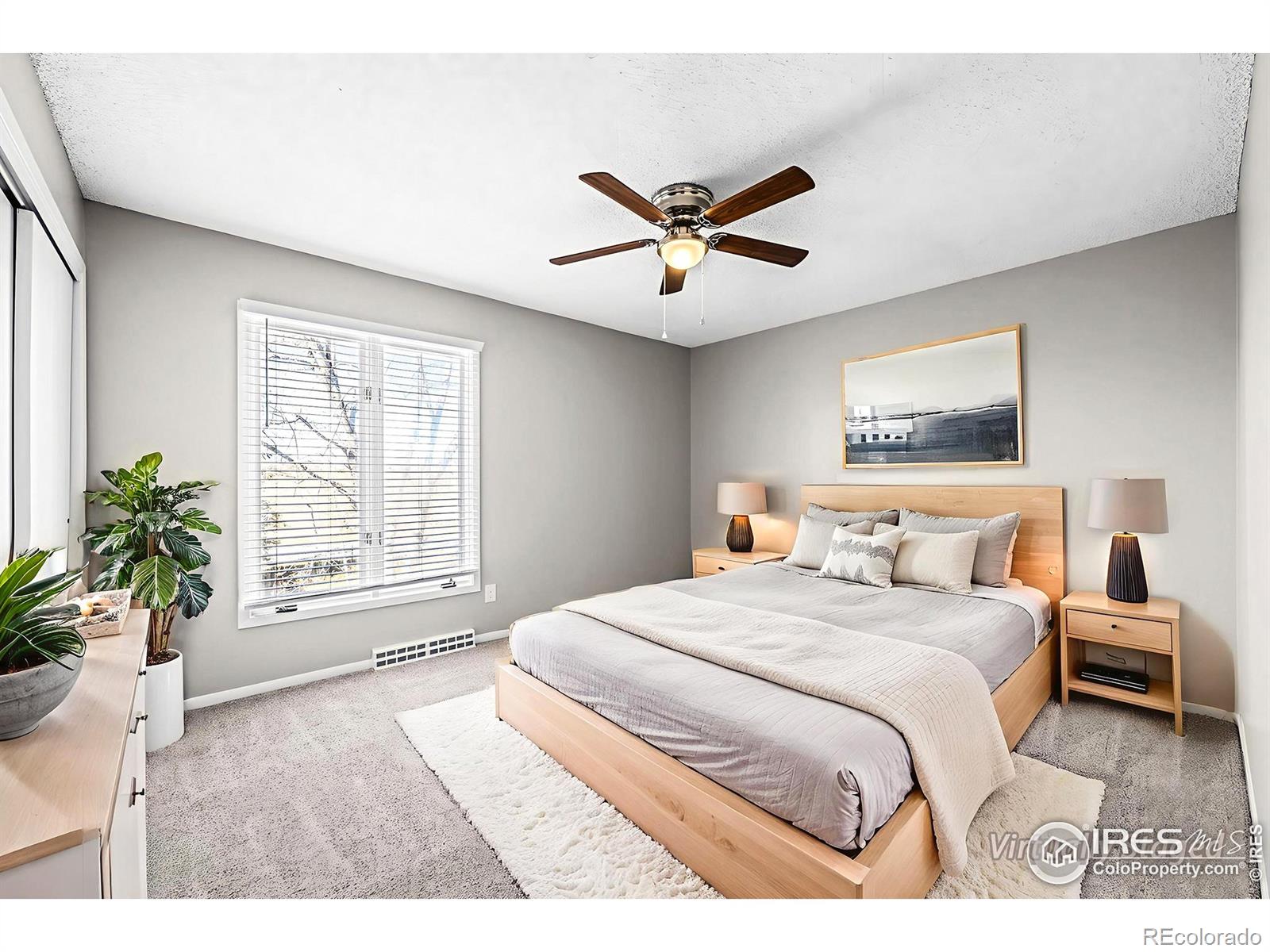 MLS Image #9 for 5386  fir avenue,erie, Colorado