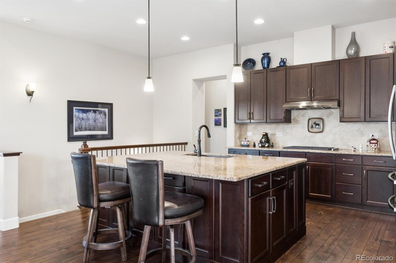 MLS Image #17 for 438  galaxy drive,castle rock, Colorado